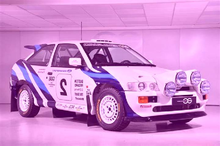 escort Weyerbusch
