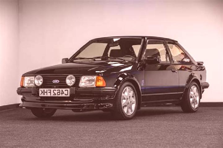 escort Weyher