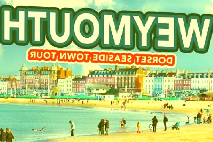 escort Weymouth