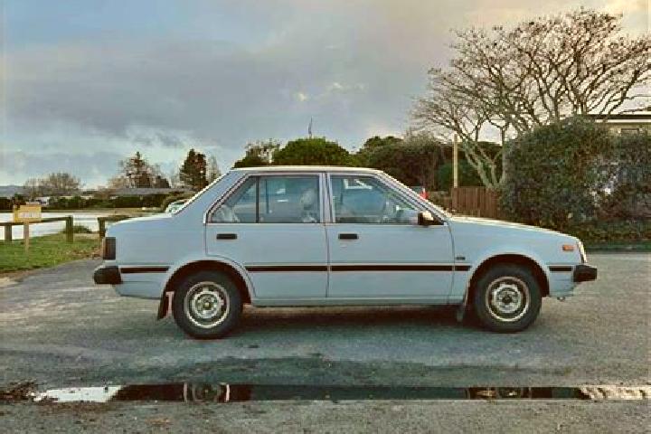 escort Whakatane