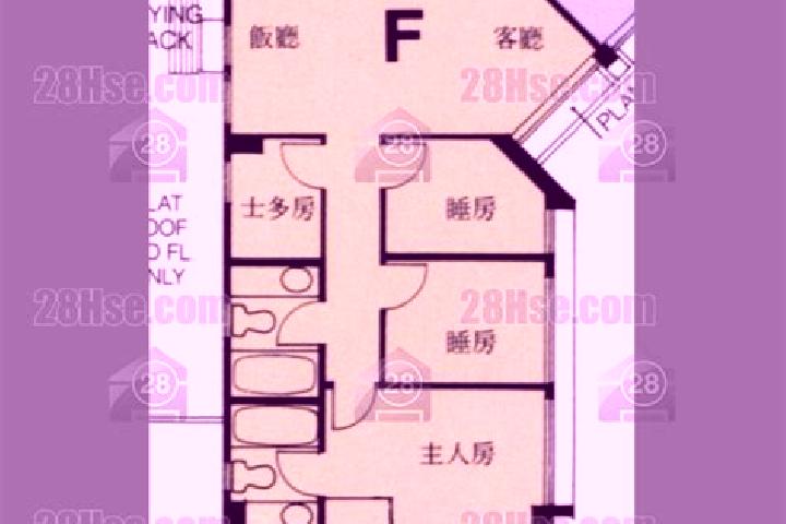escort Whampoa Garden