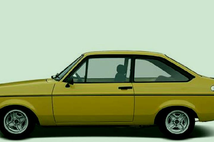 escort Whaplode