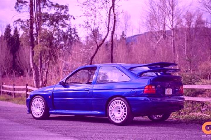escort Wheeler