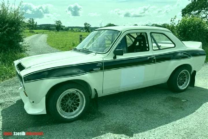 escort Wheelers Hill