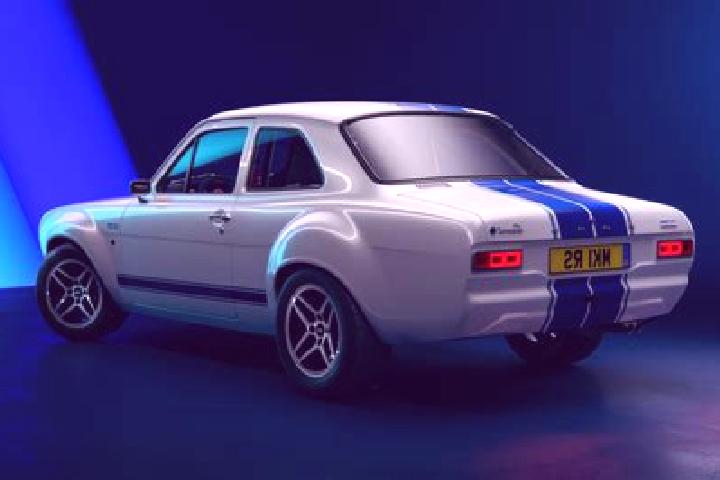 escort Whickham