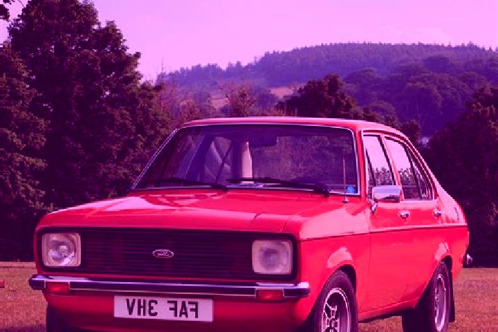 escort Whiston