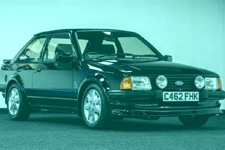 escort Whitakers