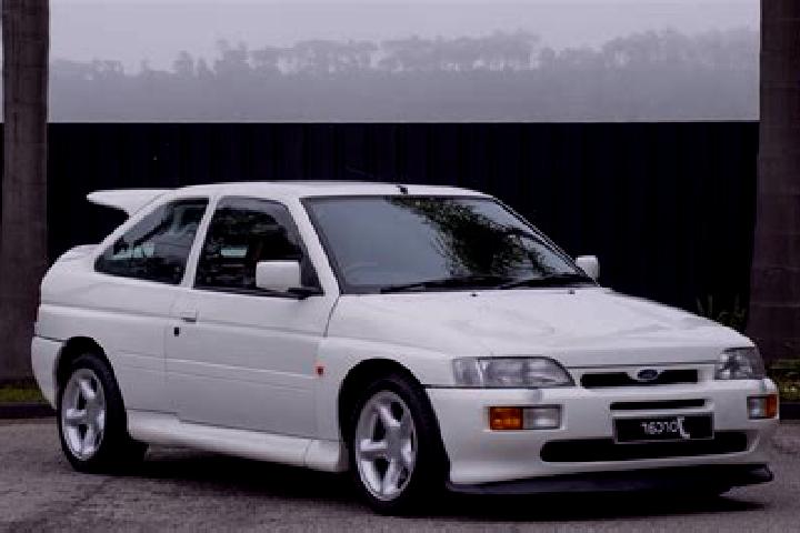 escort White Bluff