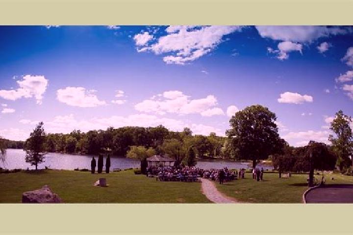 escort White Meadow Lake