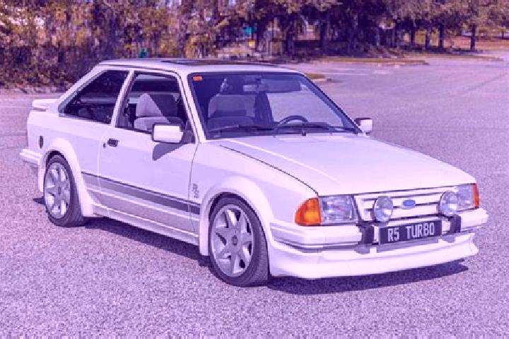escort White Mills