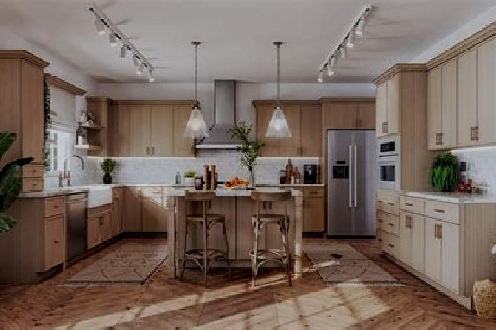 escort White Oak