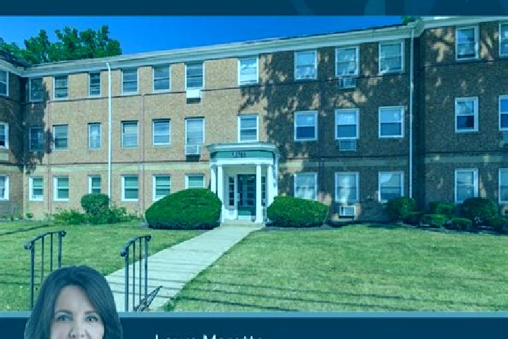 escort Whitehall Estates