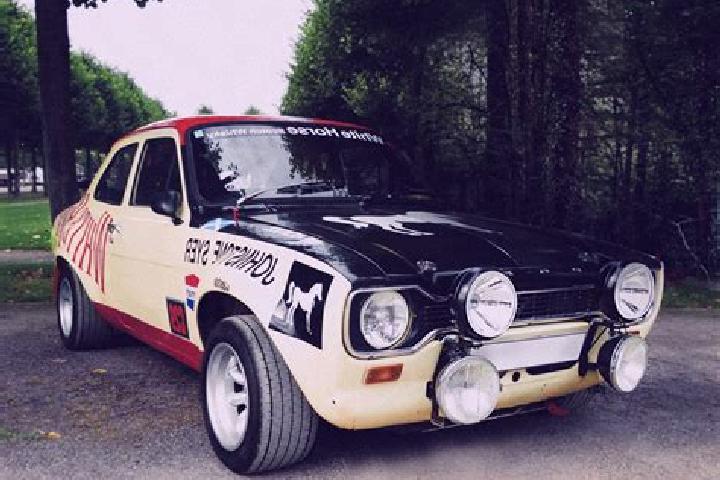 escort Whitehorse