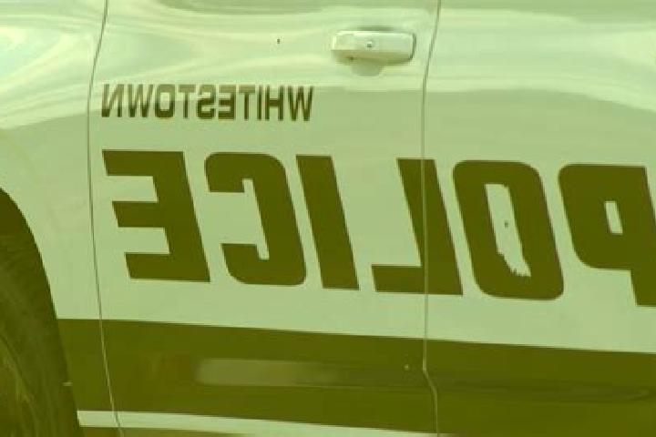 escort Whitestown