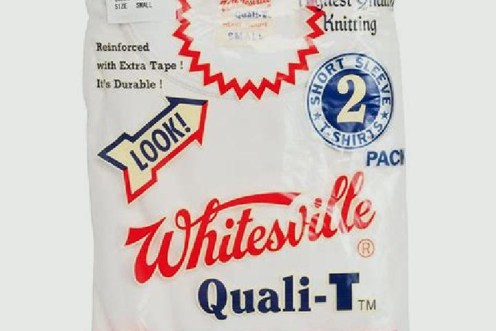 escort Whitesville