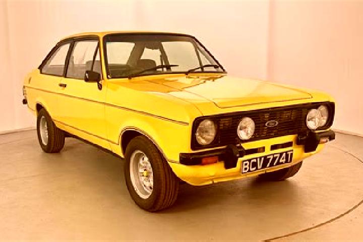 escort Whithorn