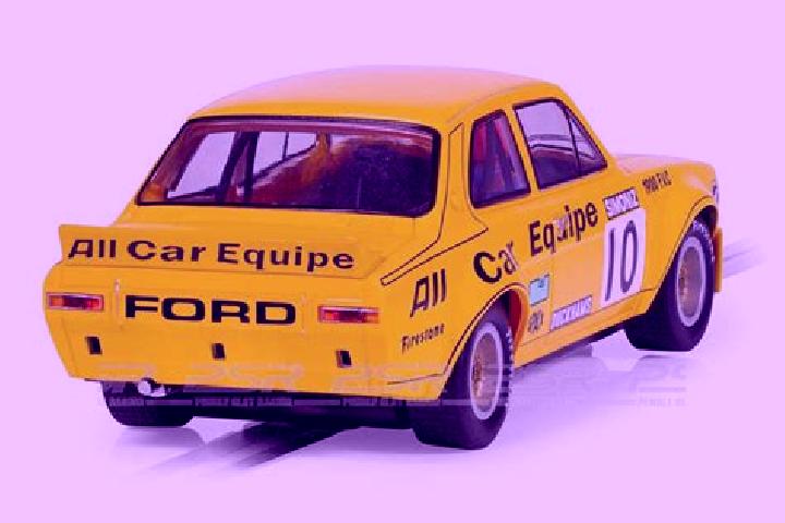 escort Whiting