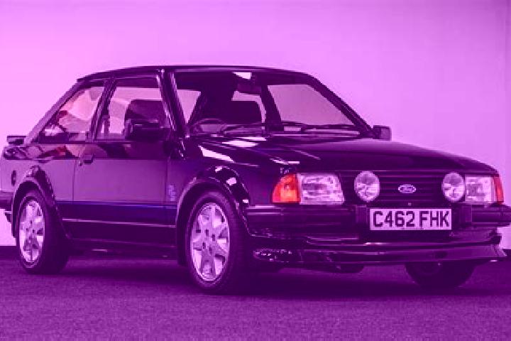 escort Whitley