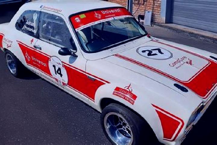 escort Whitmore Park