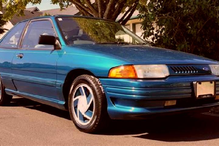 escort Whittington