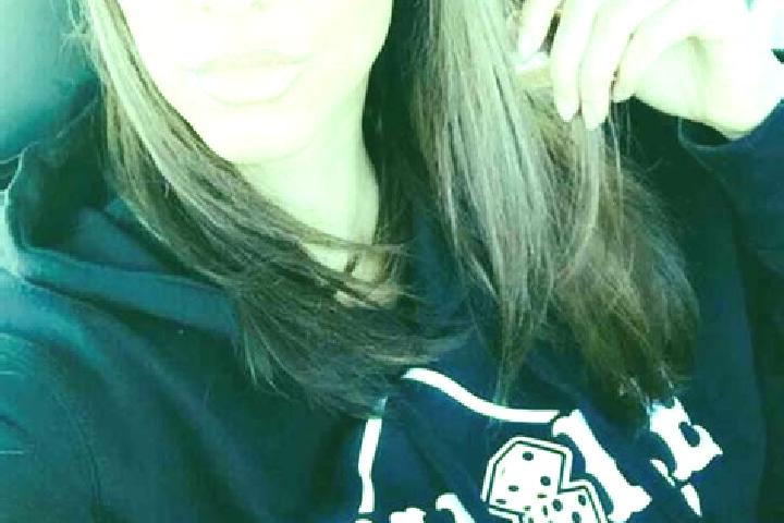 escort Whyalla