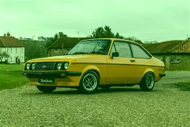 escort Whycocomagh