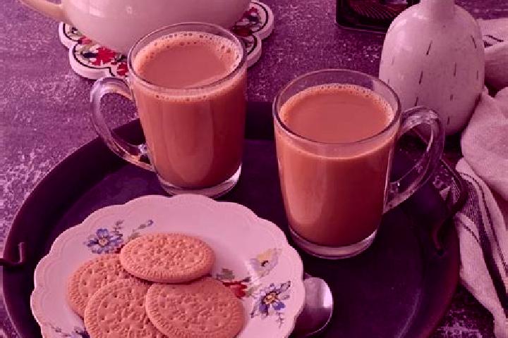 escort Wiang Chai