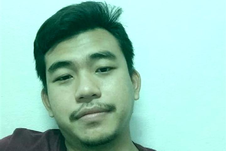 escort Wiang Haeng