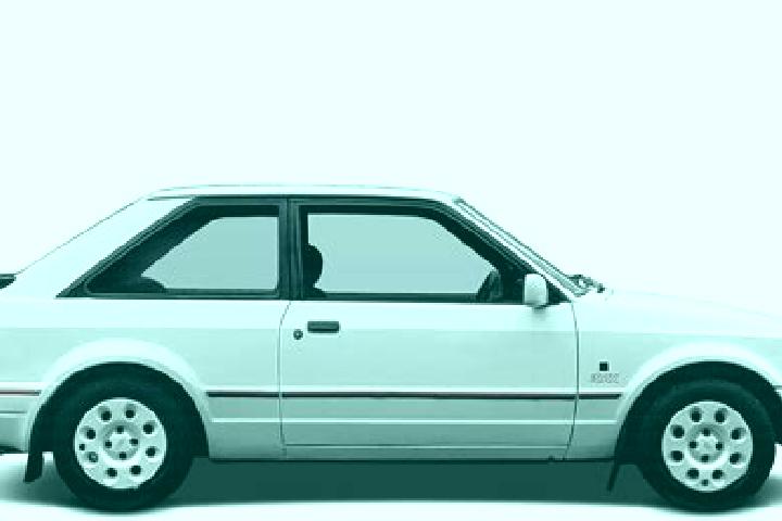 escort Wichit
