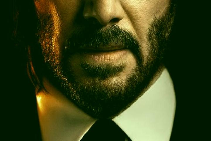 escort Wick