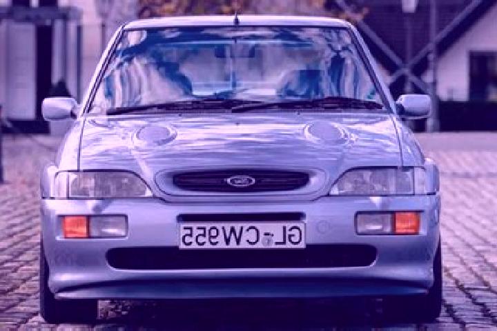 escort Wickenrodt
