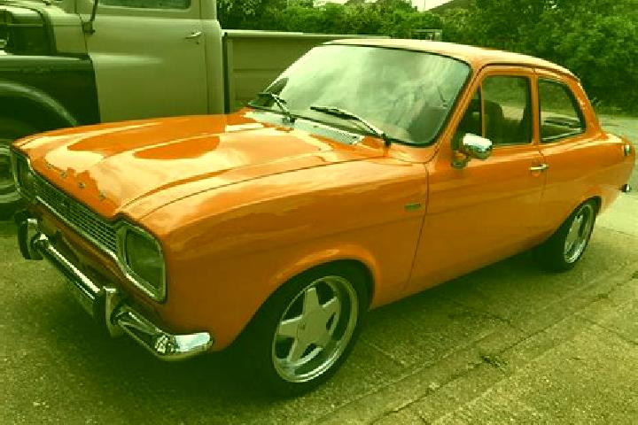 escort Wickerstedt