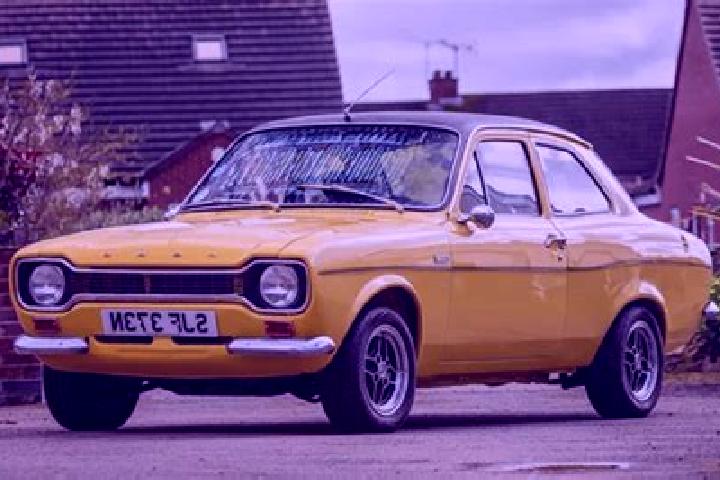 escort Wickham Market