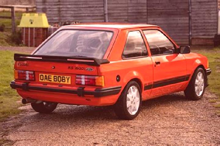 escort Wickham