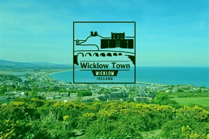 escort Wicklow