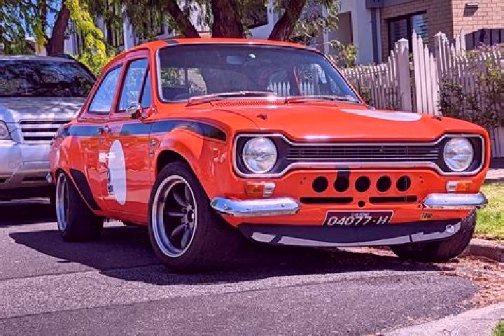 escort Wicko