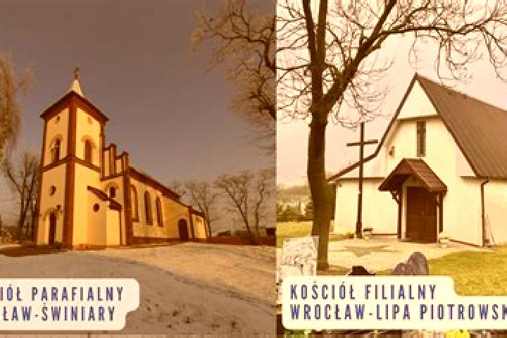 escort Widawa-Lipa Piotrowska-Polanowice