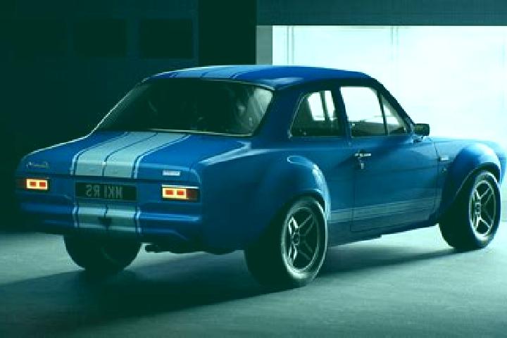 escort Widgee