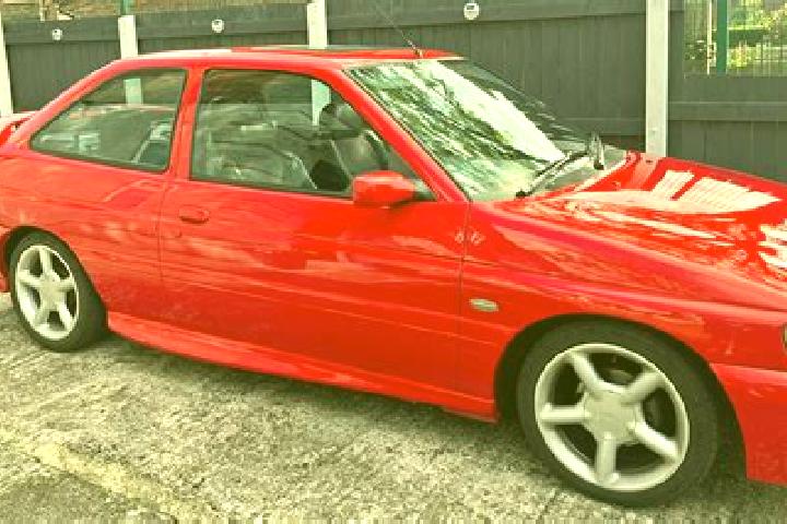 escort Widnes
