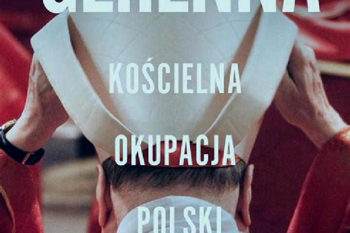 escort Wieczfnia Koscielna