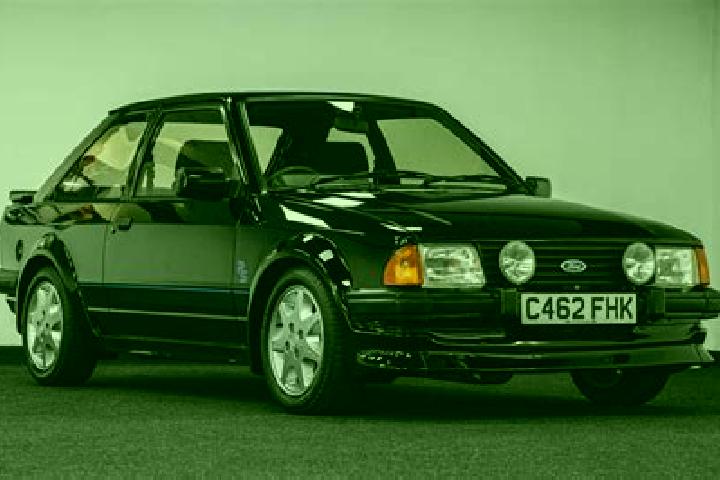 escort Wiegendorf