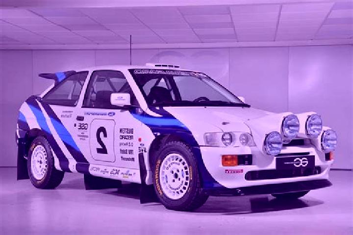 escort Wiehe