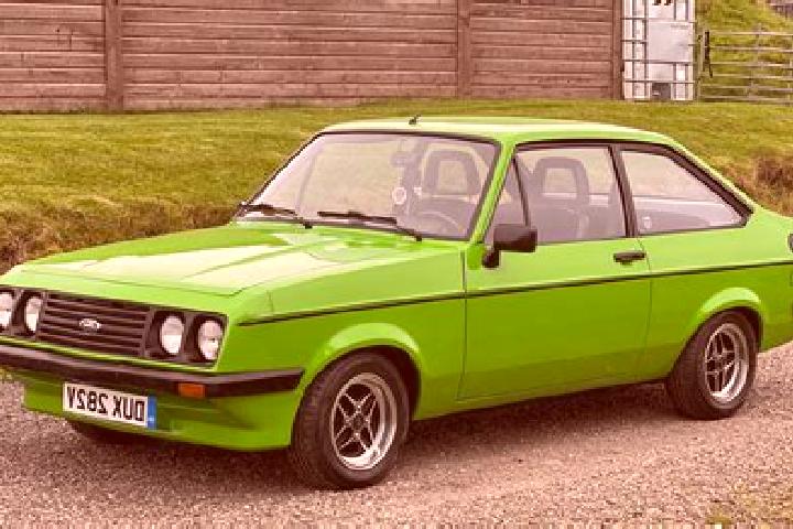 escort Wiehl