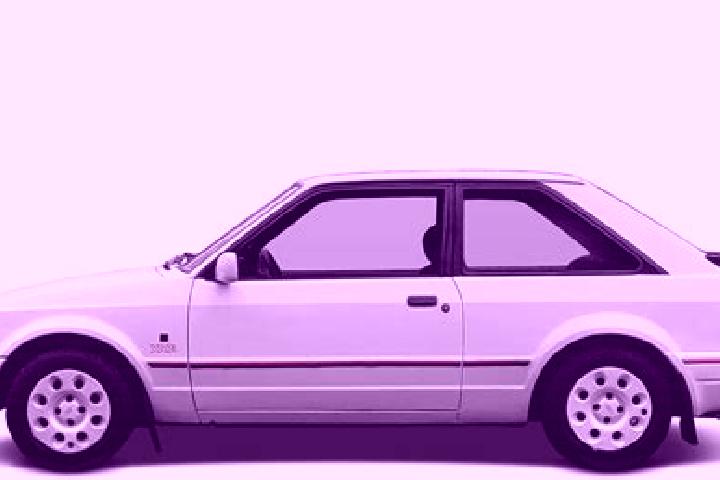 escort Wielgolas