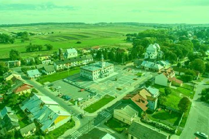 escort Wielka Nieszawka
