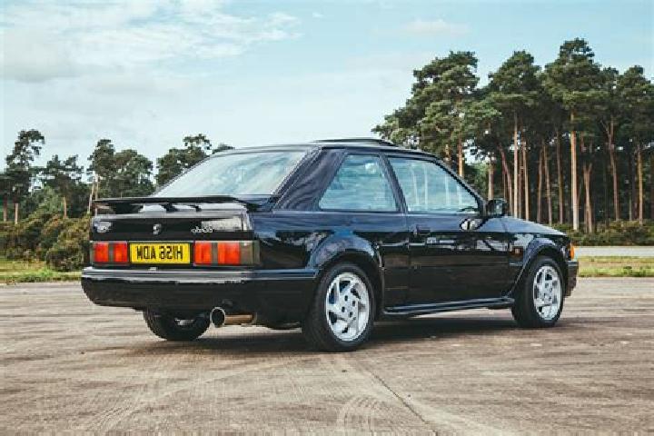 escort Wienerherberg