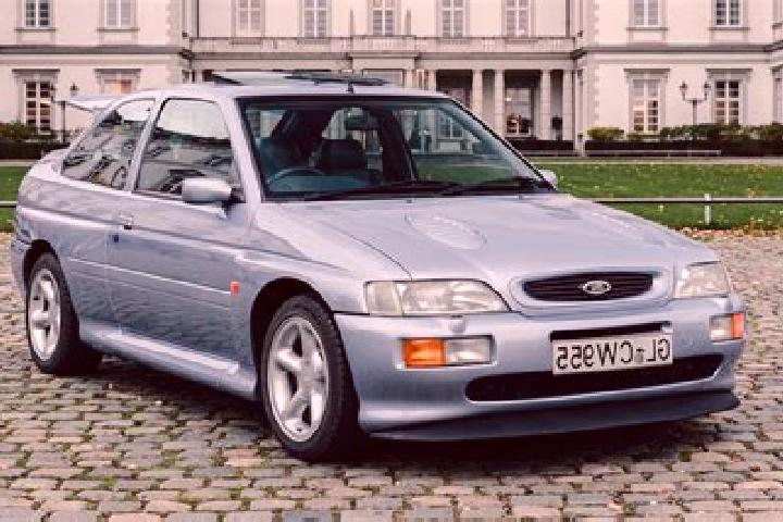 escort Wienersdorf