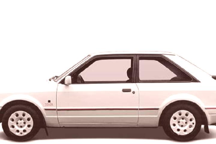 escort Wieprz