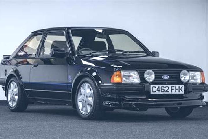 escort Wierde