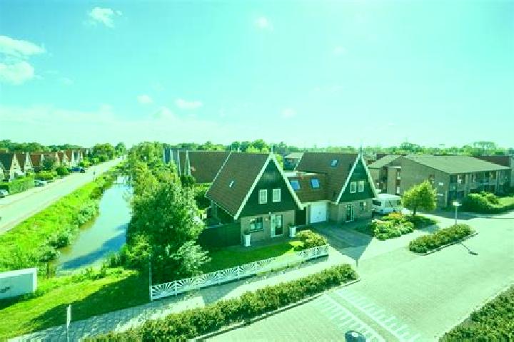 escort Wieringerwaard
